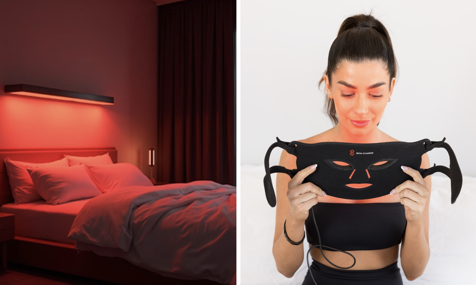 red light therapy social.png