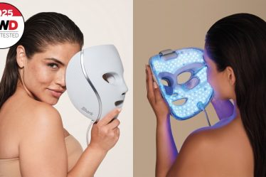 shark cryoglow mask review.jpg