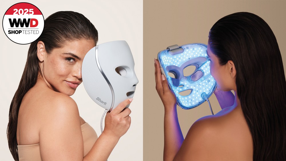 shark cryoglow mask review.jpg