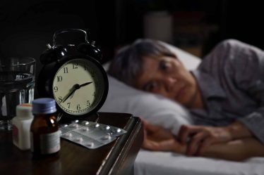 sleepless scaled.jpg