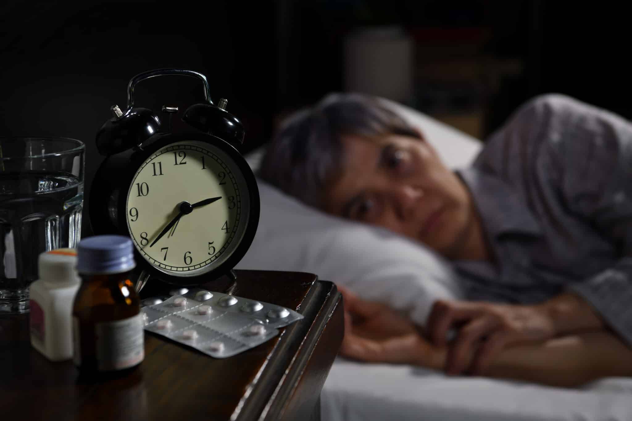 sleepless scaled.jpg