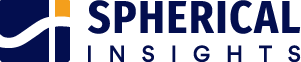 sphericalinsights logo.png