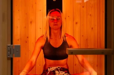 the fit partnership esher longevity reformer sauna2 copy 211 scaled e1739548122731.webp