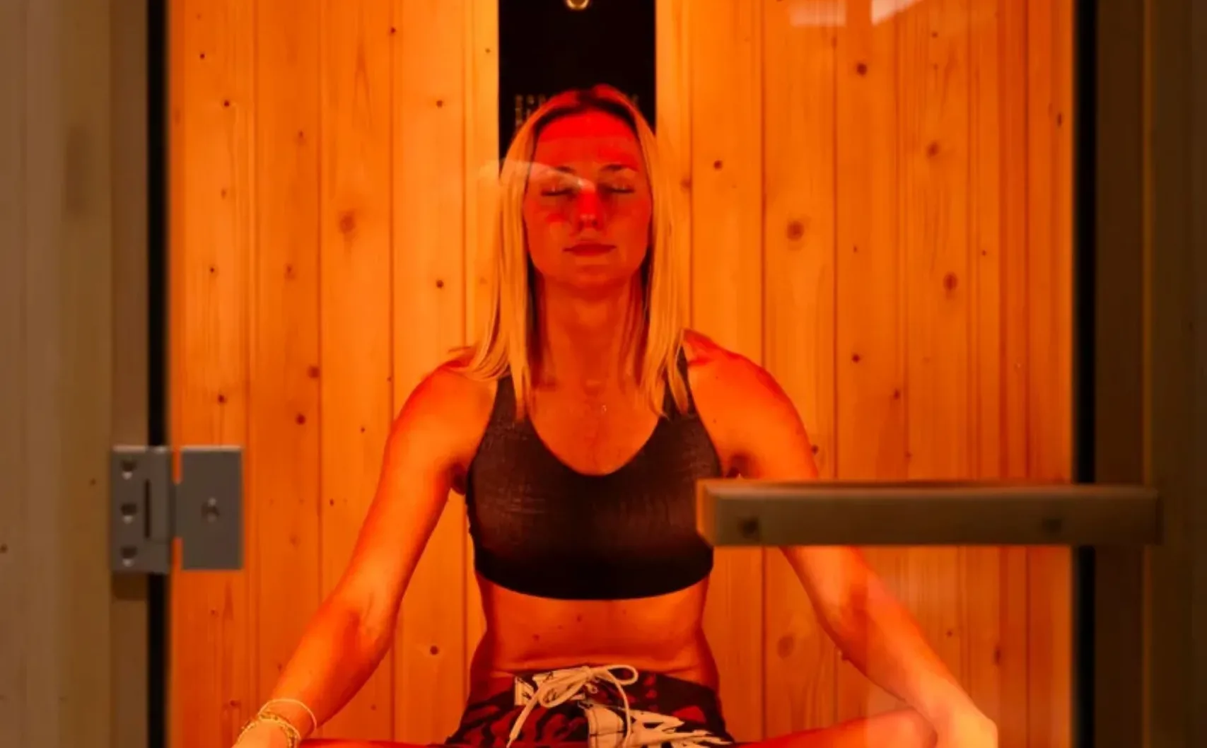 the fit partnership esher longevity reformer sauna2 copy 211 scaled e1739548122731.webp