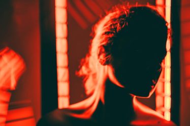 what is red light therapy 67b726adca584.jpg