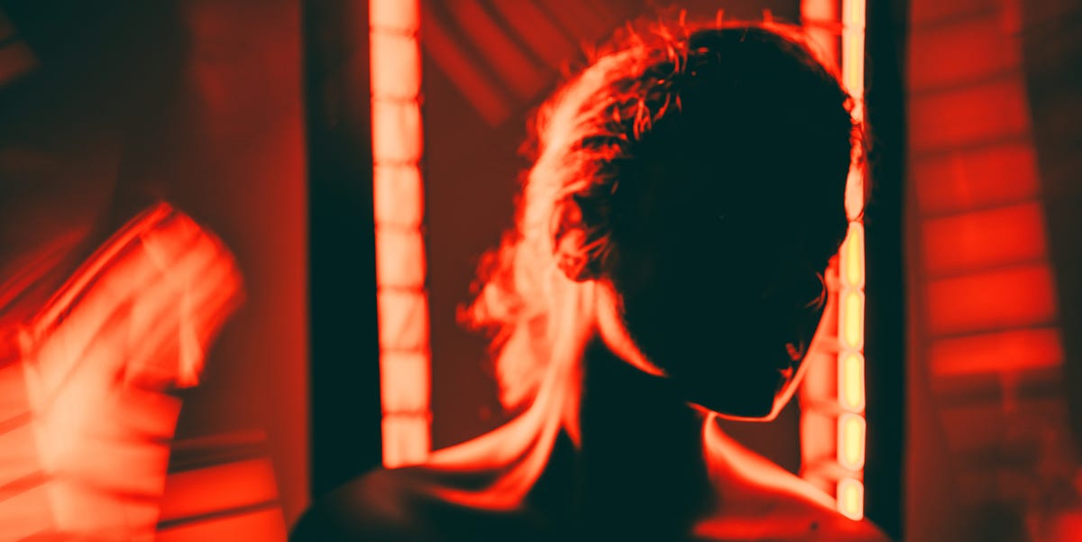 what is red light therapy 67b726adca584.jpg