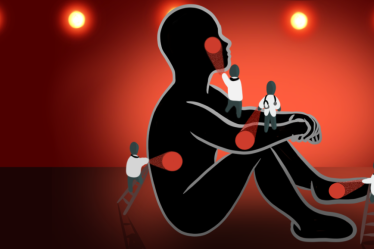whats the deal with red light therapy.png