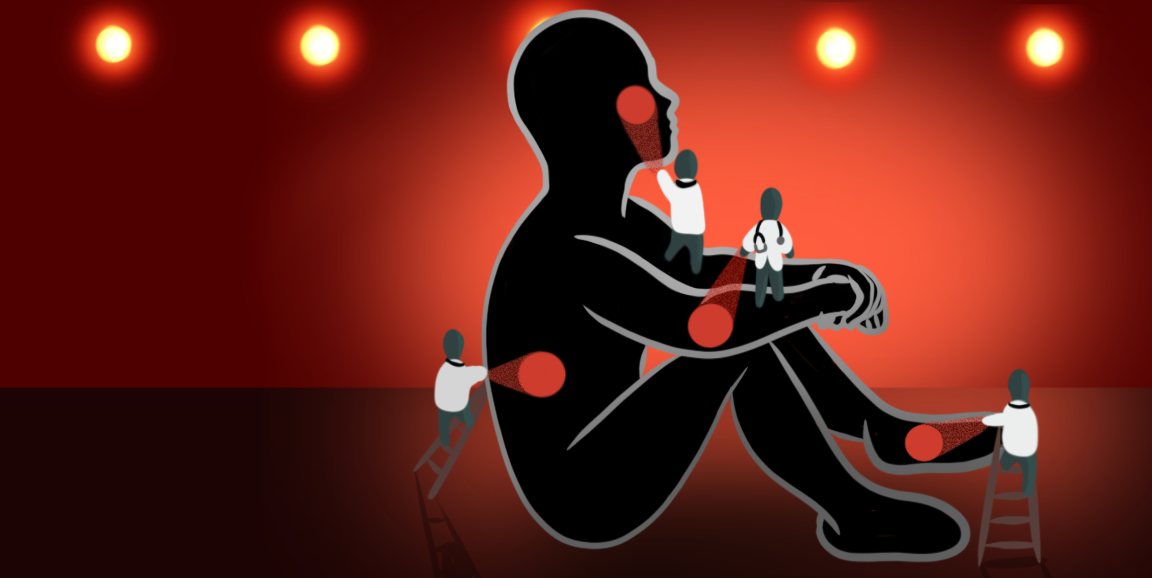 whats the deal with red light therapy.png