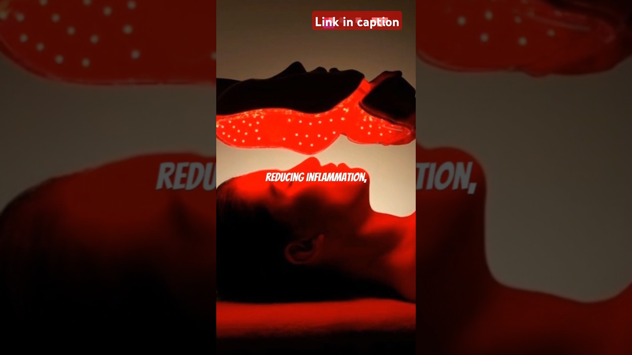 1740792807 maxresdefault.jpg