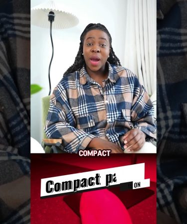 1740796451 maxresdefault.jpg