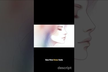 1740807806 maxresdefault.jpg