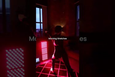 1740811475 maxresdefault.jpg