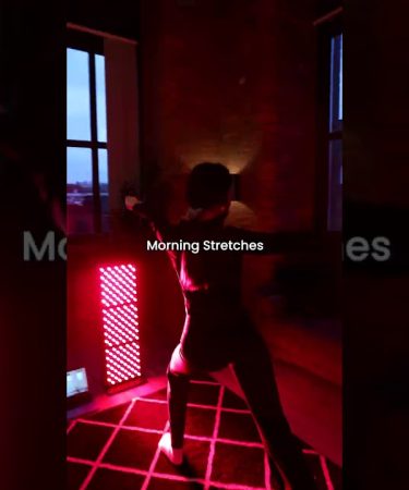 1740811475 maxresdefault.jpg