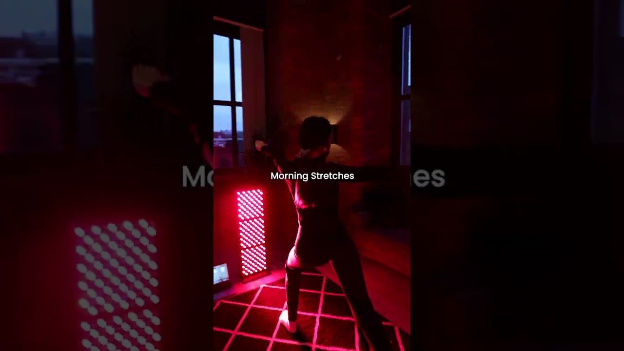 1740811475 maxresdefault.jpg
