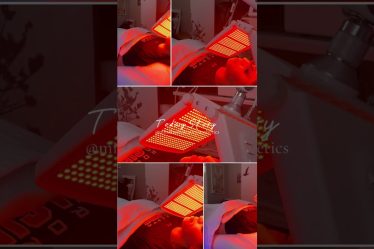 1740840928 maxresdefault.jpg