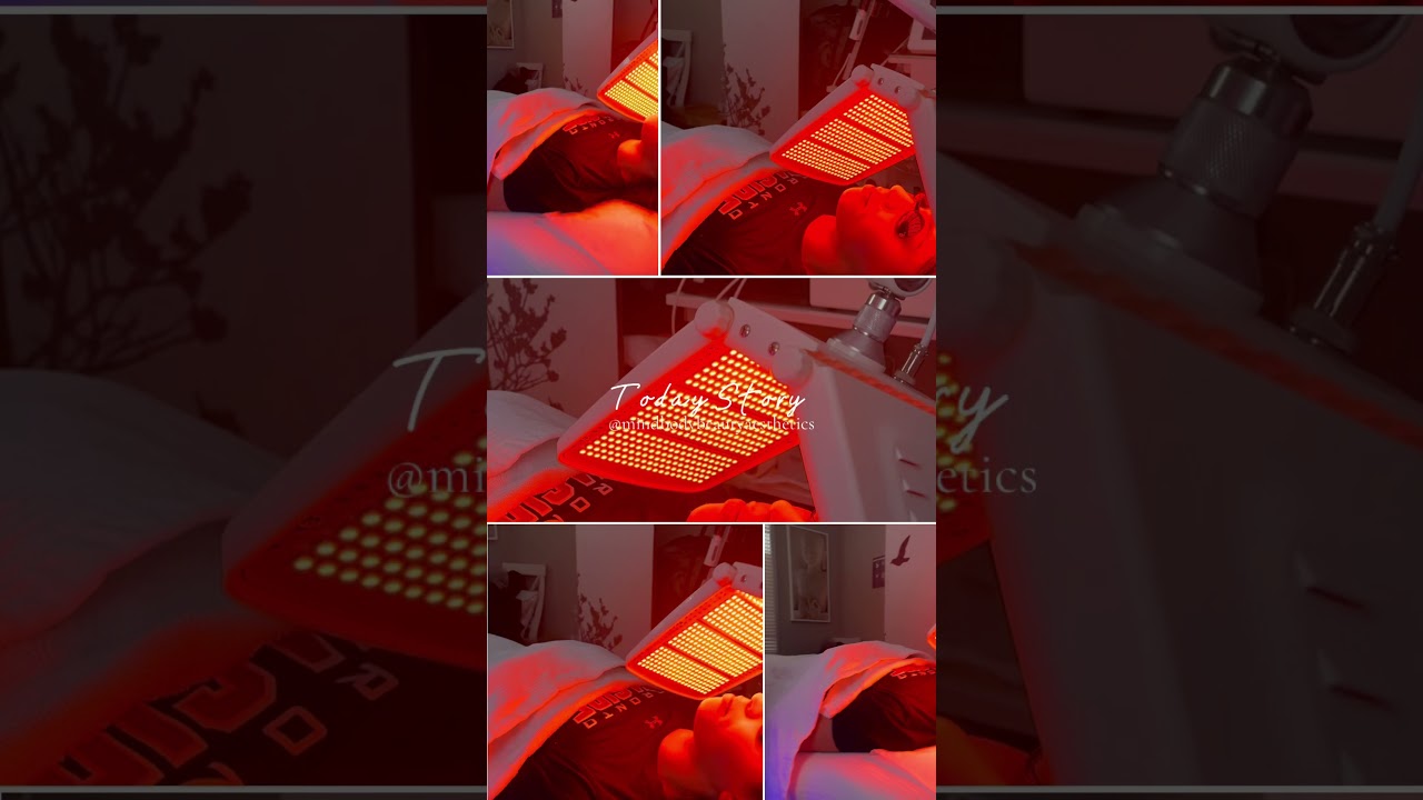 1740840928 maxresdefault.jpg