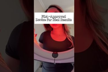 1740851931 maxresdefault.jpg