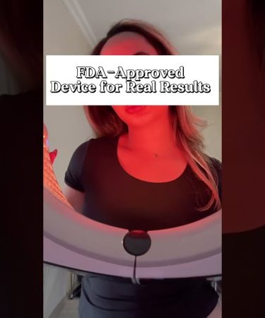 1740851931 maxresdefault.jpg