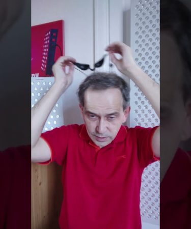 1741069441 maxresdefault.jpg