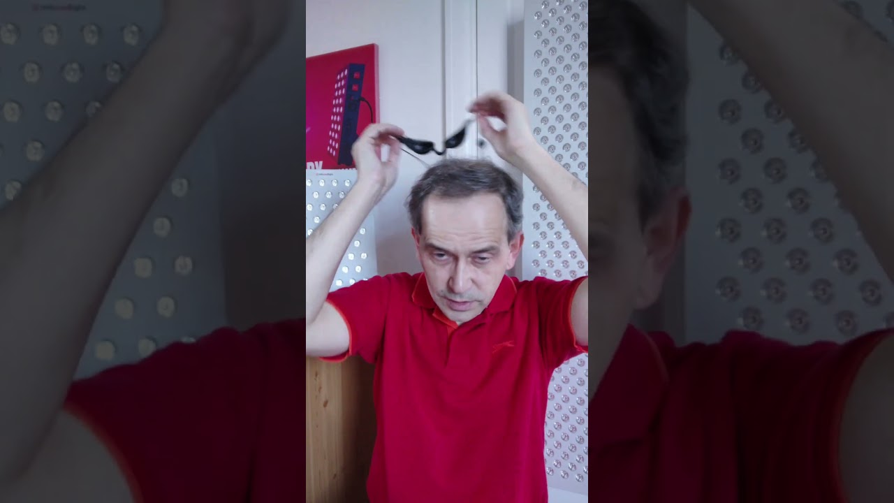 1741069441 maxresdefault.jpg