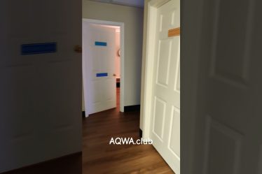1741113837 maxresdefault.jpg