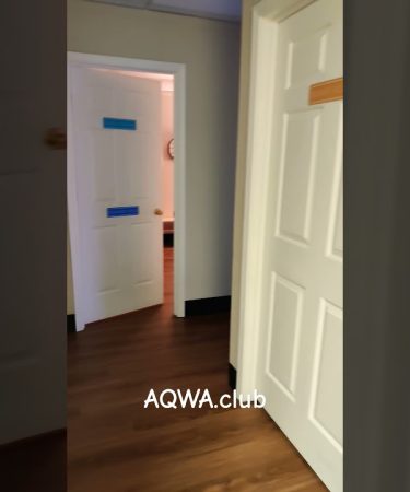 1741113837 maxresdefault.jpg