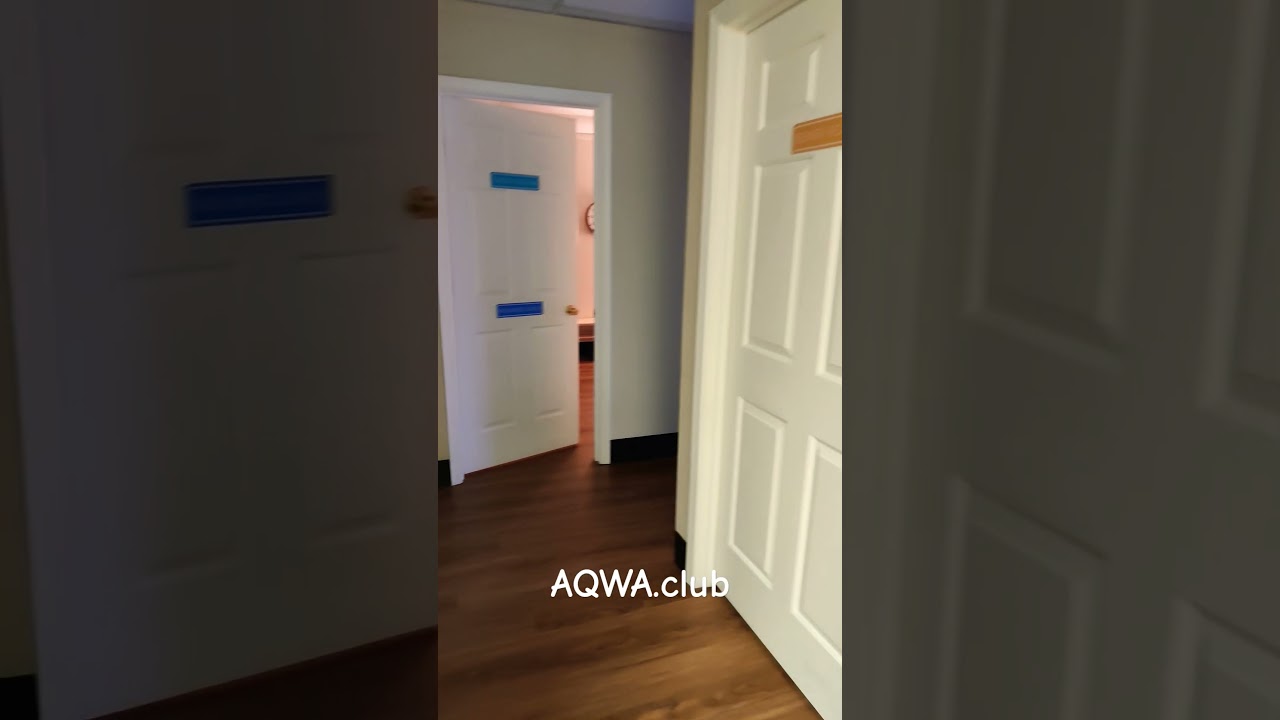 1741113837 maxresdefault.jpg