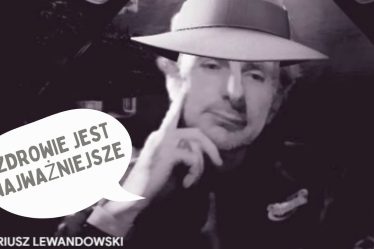 1741124882 maxresdefault.jpg