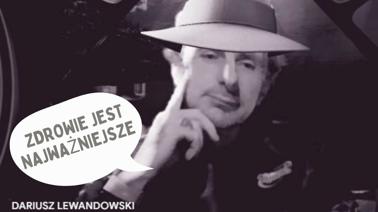 1741124882 maxresdefault.jpg