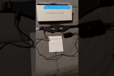 1741158198 maxresdefault.jpg