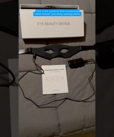1741158198 maxresdefault.jpg