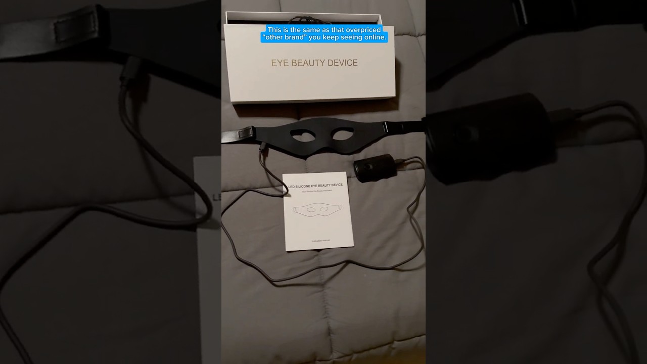 1741158198 maxresdefault.jpg