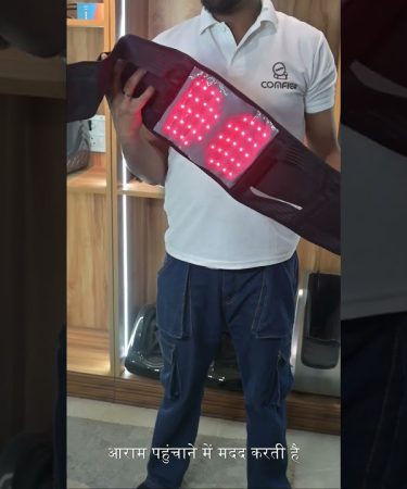 1741169225 maxresdefault.jpg