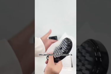 1741187596 maxresdefault.jpg