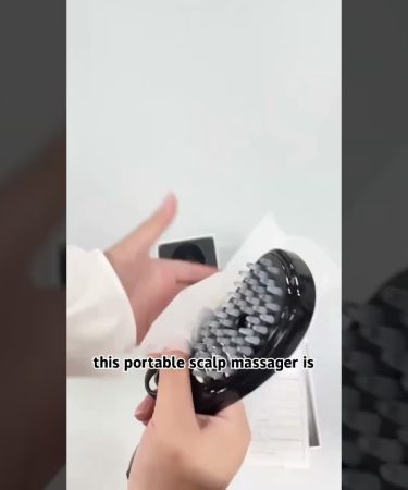 1741187596 maxresdefault.jpg