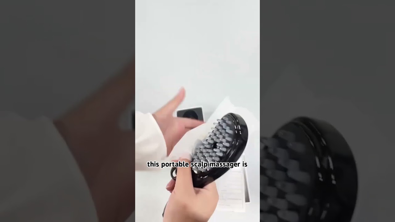 1741187596 maxresdefault.jpg