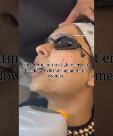 1741191281 maxresdefault.jpg