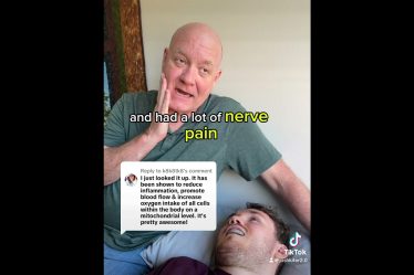 1741253888 maxresdefault.jpg