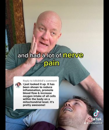 1741253888 maxresdefault.jpg