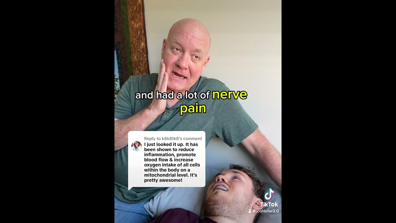 1741253888 maxresdefault.jpg