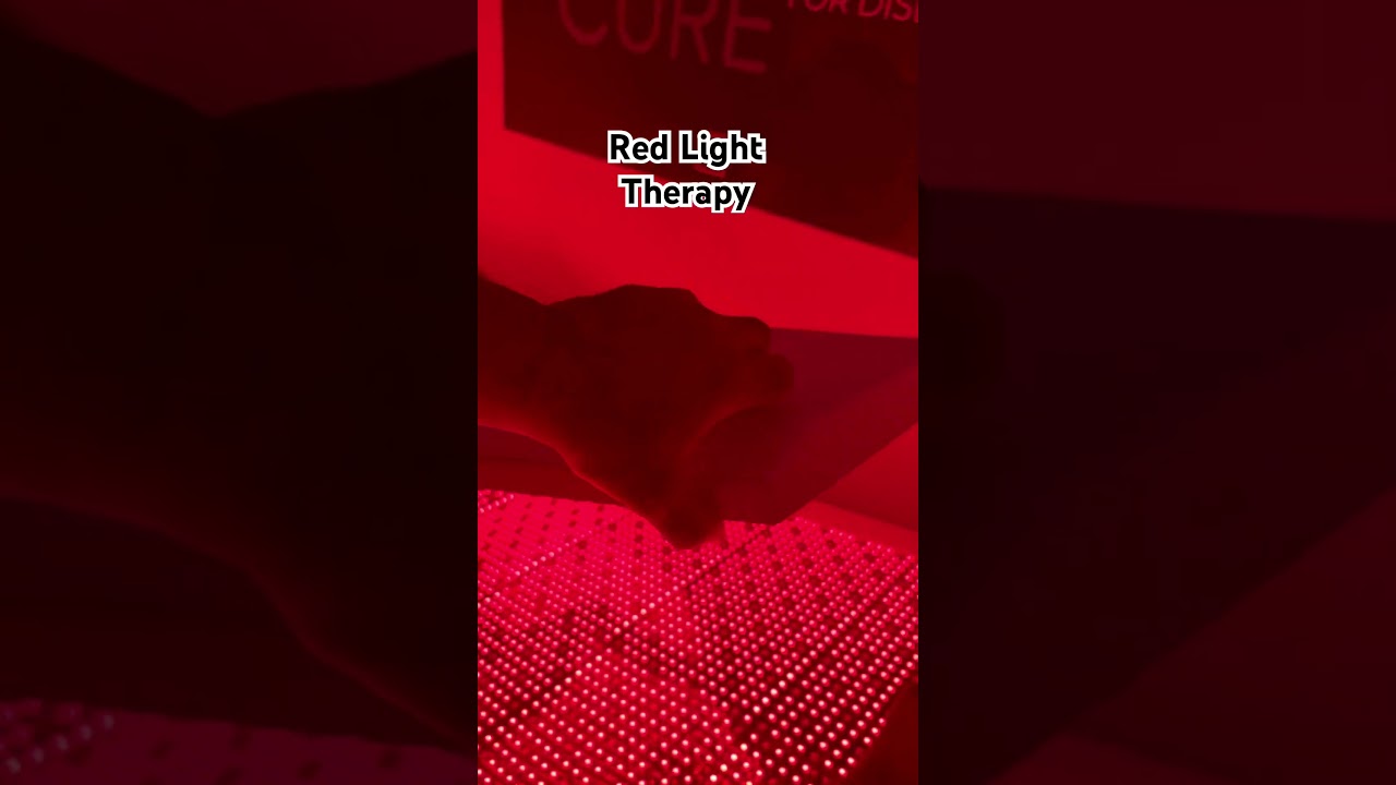 1741279650 maxresdefault.jpg