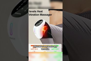 1741286938 maxresdefault.jpg