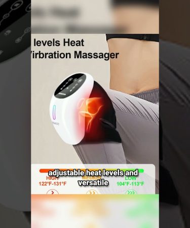 1741286938 maxresdefault.jpg
