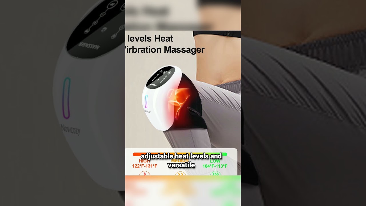 1741286938 maxresdefault.jpg