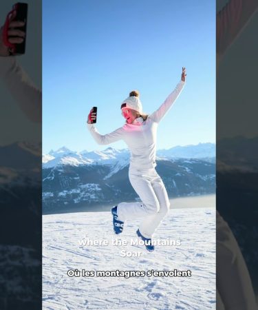1741309132 maxresdefault.jpg