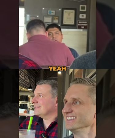 1741323819 maxresdefault.jpg