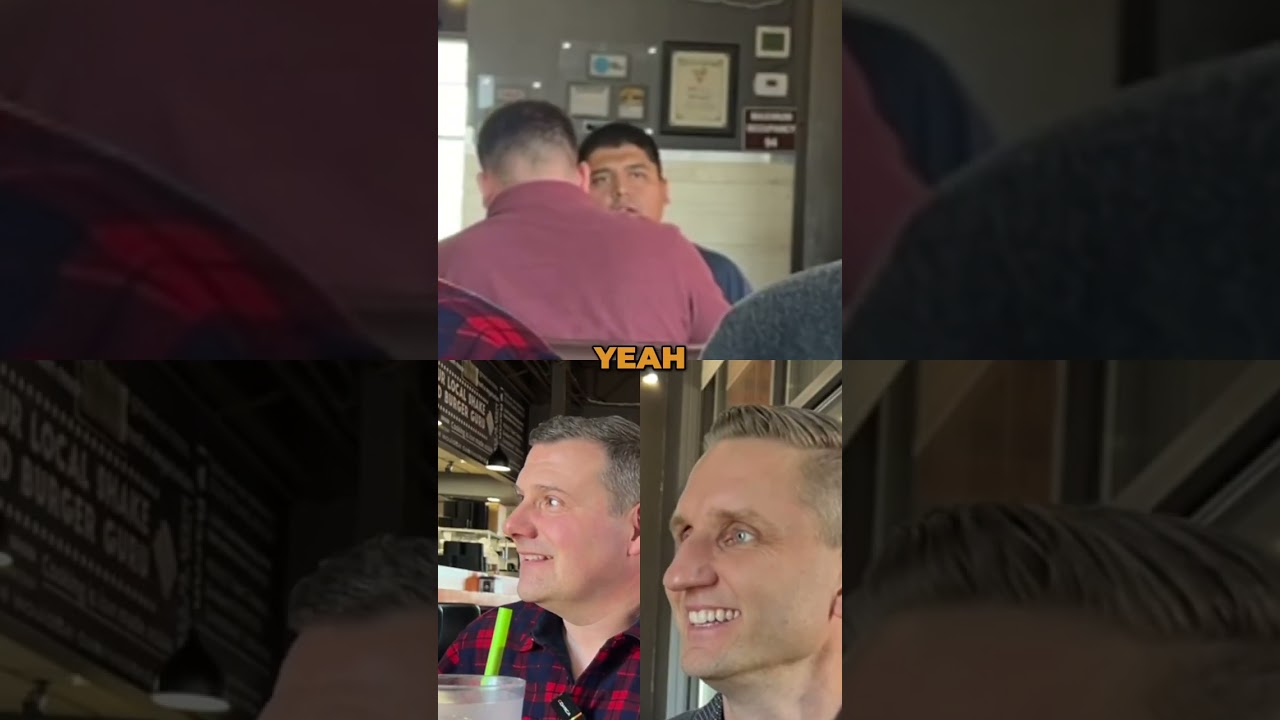 1741323819 maxresdefault.jpg