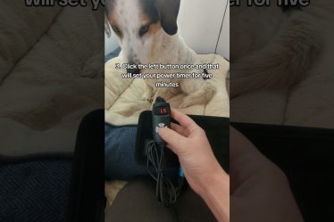 1741342292 maxresdefault.jpg