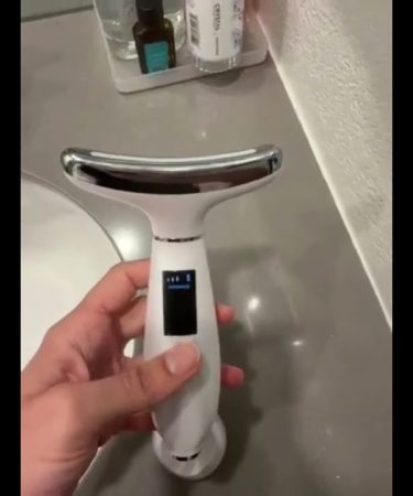 1741379755 maxresdefault.jpg