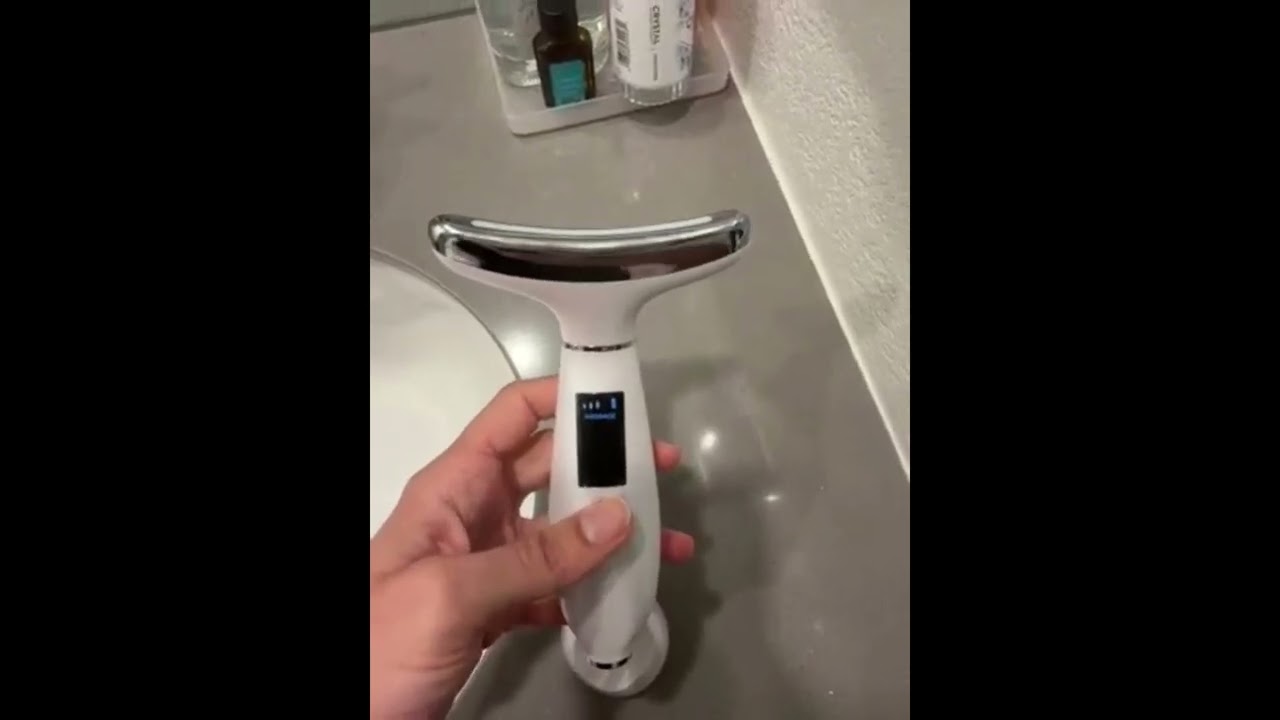 1741379755 maxresdefault.jpg
